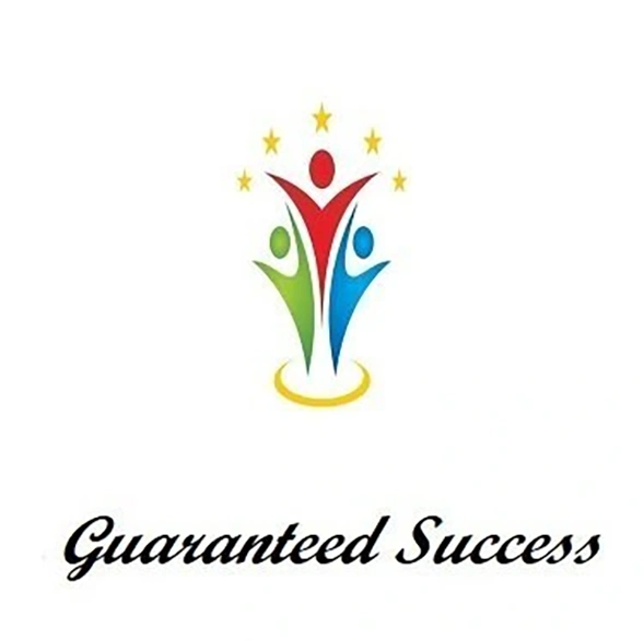 Guaranteed Success